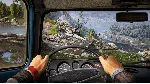 🚛 Expeditions:A MudRunner Game-Supreme Edition ✅ XBOX🎁 