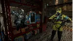 The Outlast Trials - Reagent Starter Pack DLC АВТОДОСТАВКА STEAM РОССИЯ