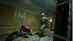 The Outlast Trials - Reagent Starter Pack DLC АВТОДОСТАВКА STEAM РОССИЯ