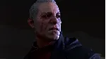 🔑 DISHONORED: DEATH OF THE OUTSIDER 🔥 XBOX КЛЮЧ