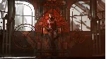 🔑 DISHONORED: DEATH OF THE OUTSIDER 🔥 XBOX КЛЮЧ