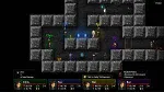 Tallowmere ключ Весь Мир РФ Россия стим RU/CIS СНГ - irongamers.ru