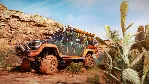 Expeditions: A MudRunner Game - Cotco Canyon DLC STEAM