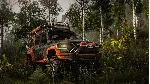 Expeditions: A MudRunner Game - Cotco Canyon DLC STEAM