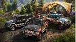 Expeditions: A MudRunner Game - Cotco Canyon DLC STEAM