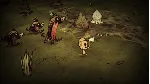 Dont Starve ( Steam Row )