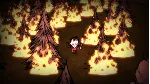 Dont Starve ( Steam Row )