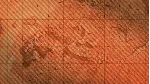 Expeditions: A MudRunner Game - Year 1 Pass DLC STEAM