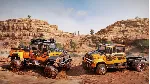 Expeditions: A MudRunner Game - Pioneer Pack DLC STEAM