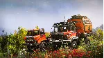 Expeditions: A MudRunner Game - Pioneer Pack DLC STEAM