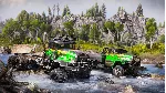 Expeditions: A MudRunner Game - Pioneer Pack DLC STEAM