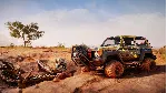Expeditions: A MudRunner Game - The Great Don 71 АВТОДОСТАВКА STEAM GLOBAL МГНОВЕННО