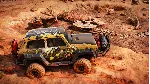 Expeditions: A MudRunner Game - The Great Don 71 АВТОДОСТАВКА STEAM GLOBAL МГНОВЕННО