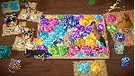 Quilts and Cats of Calico АВТОДОСТАВКА STEAM РОССИЯ - irongamers.ru