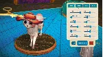 Quilts and Cats of Calico АВТОДОСТАВКА STEAM РОССИЯ - irongamers.ru