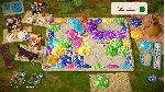 Quilts and Cats of Calico АВТОДОСТАВКА STEAM РОССИЯ - irongamers.ru