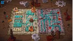 Quilts and Cats of Calico АВТОДОСТАВКА STEAM РОССИЯ - irongamers.ru