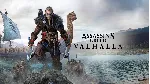 Assassins Creed Valhalla (PS4/PS5/RU) Активация П2-П3