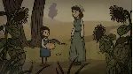 Creepy Tale 3: Ingrid Penance ключ Global RU/CIS РФ СНГ