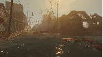 FALLOUT 4 XBOX КЛЮЧ - irongamers.ru