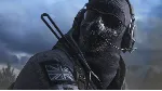 Call of Duty Modern Warfare 2 Campaign Remastered XBOX - irongamers.ru