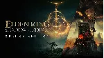 ELDEN RING Shadow of the Erdtree Deluxe МИР АВТО - irongamers.ru