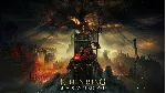 ELDEN RING Shadow of the Erdtree Edition МИР АВТО - irongamers.ru
