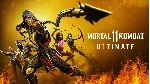 💳 Mortal Kombat 11 (PS4/PS5/RU) Активация П2-П3