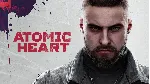 Atomic Heart (PS4/PS5/RU) Активация П2-П3 - irongamers.ru