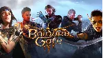 💳 Baldur's Gate 3 (PS5/RU) Активация П2-П3