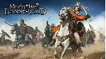 💳 Mount & Blade II: Bannelord PS4/PS5/RU П2-П3