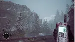 Winter Survival | Steam | Обновления | ПОЛНАЯ ВЕРСИЯ