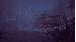 Winter Survival | Steam | Обновления | ПОЛНАЯ ВЕРСИЯ