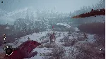 Winter Survival | Steam | Обновления | ПОЛНАЯ ВЕРСИЯ