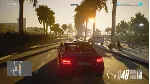 Taxi Life A City Driving Simulator Supporter Ed + VIP | АВТОВЫДАЧА 24/7 - irongamers.ru
