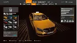 Taxi Life A City Driving Simulator Supporter Ed + VIP | АВТОВЫДАЧА 24/7 - irongamers.ru