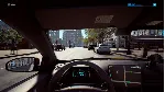 Taxi Life A City Driving Simulator Supporter Ed + VIP | АВТОВЫДАЧА 24/7 - irongamers.ru