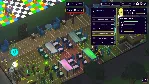 Disco Simulator - STEAM GIFT РОССИЯ