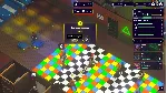 Disco Simulator - STEAM GIFT РОССИЯ
