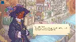 Quilts and Cats of Calico - STEAM GIFT РОССИЯ - irongamers.ru