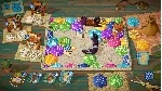 Quilts and Cats of Calico - STEAM GIFT РОССИЯ - irongamers.ru