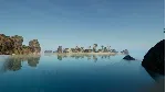 KeepUp Survival - Tropical Island Map DLC - STEAM RU - irongamers.ru