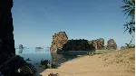 KeepUp Survival - Tropical Island Map DLC - STEAM RU - irongamers.ru
