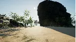 KeepUp Survival - Tropical Island Map DLC - STEAM RU - irongamers.ru