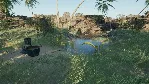 KeepUp Survival - Tropical Island Map DLC - STEAM RU - irongamers.ru