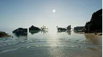 KeepUp Survival - Tropical Island Map DLC - STEAM RU - irongamers.ru