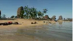 KeepUp Survival - Tropical Island Map DLC - STEAM RU - irongamers.ru