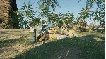 KeepUp Survival - Tropical Island Map DLC - STEAM RU - irongamers.ru
