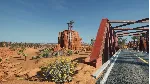 KeepUp Survival - Red Desert Map DLC - STEAM RU - irongamers.ru