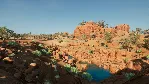 KeepUp Survival - Red Desert Map DLC - STEAM RU - irongamers.ru